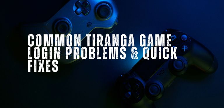 Tiranga Game